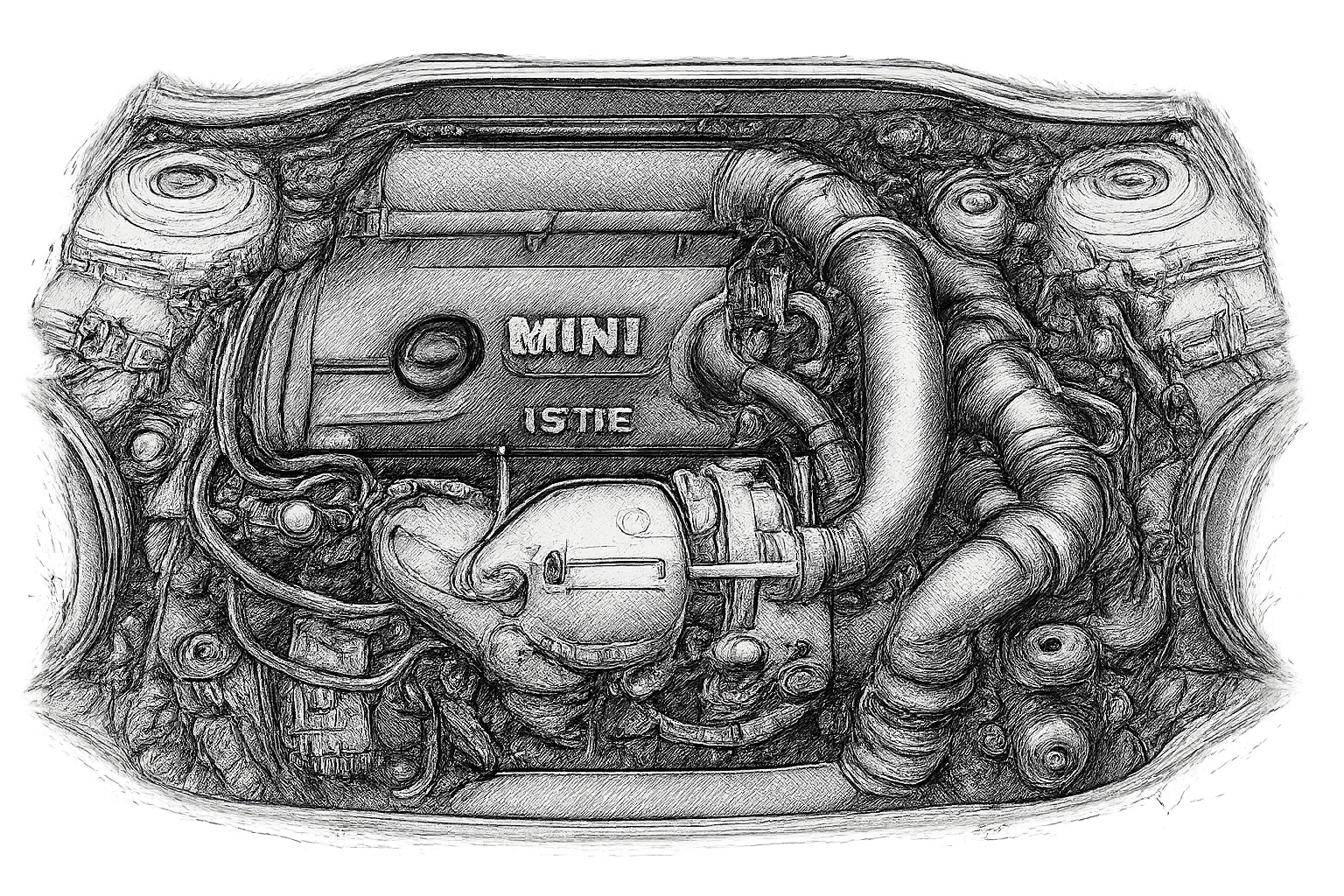 1.6 THP Mini