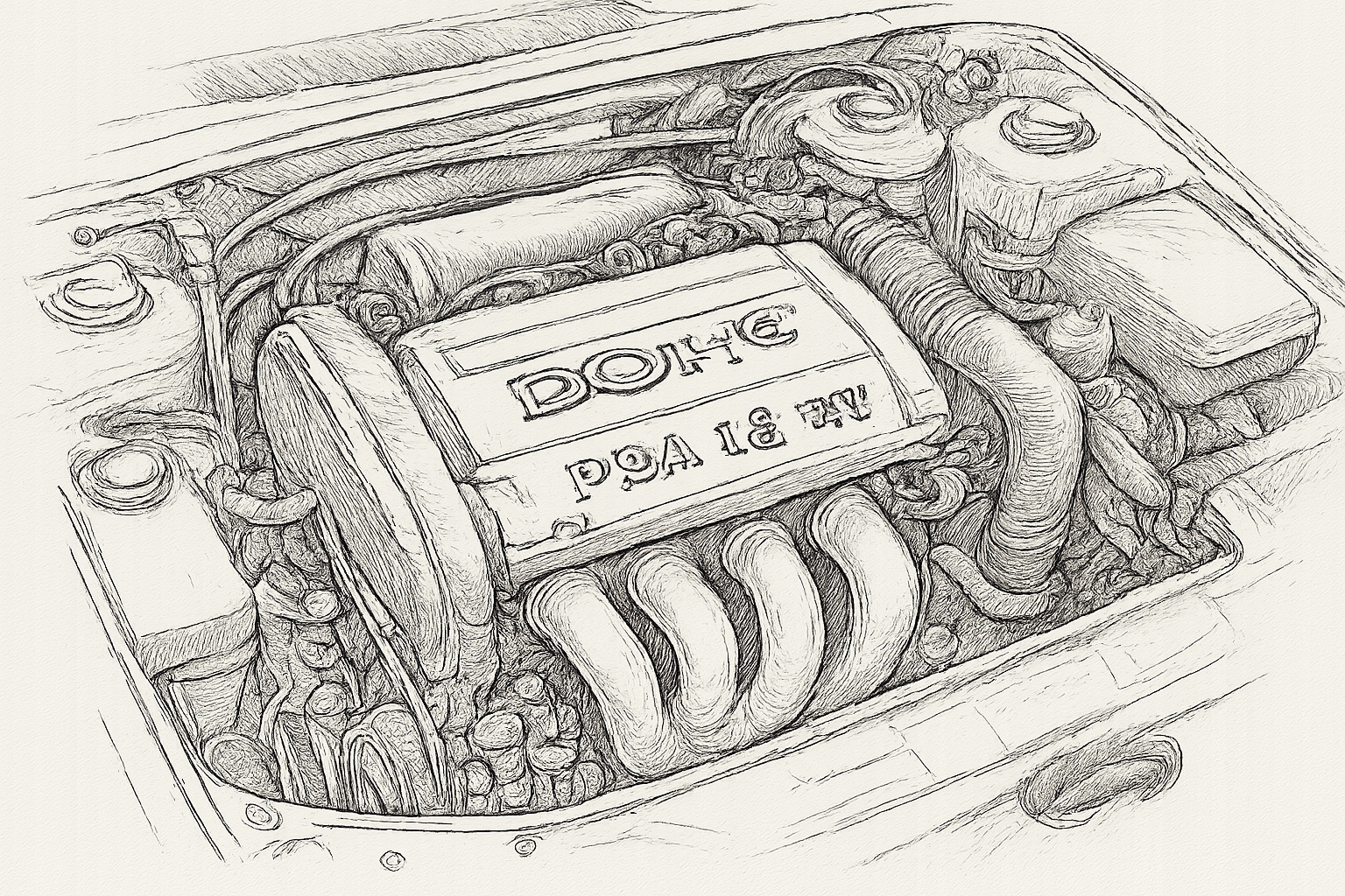 1.8 16v PSA-review
