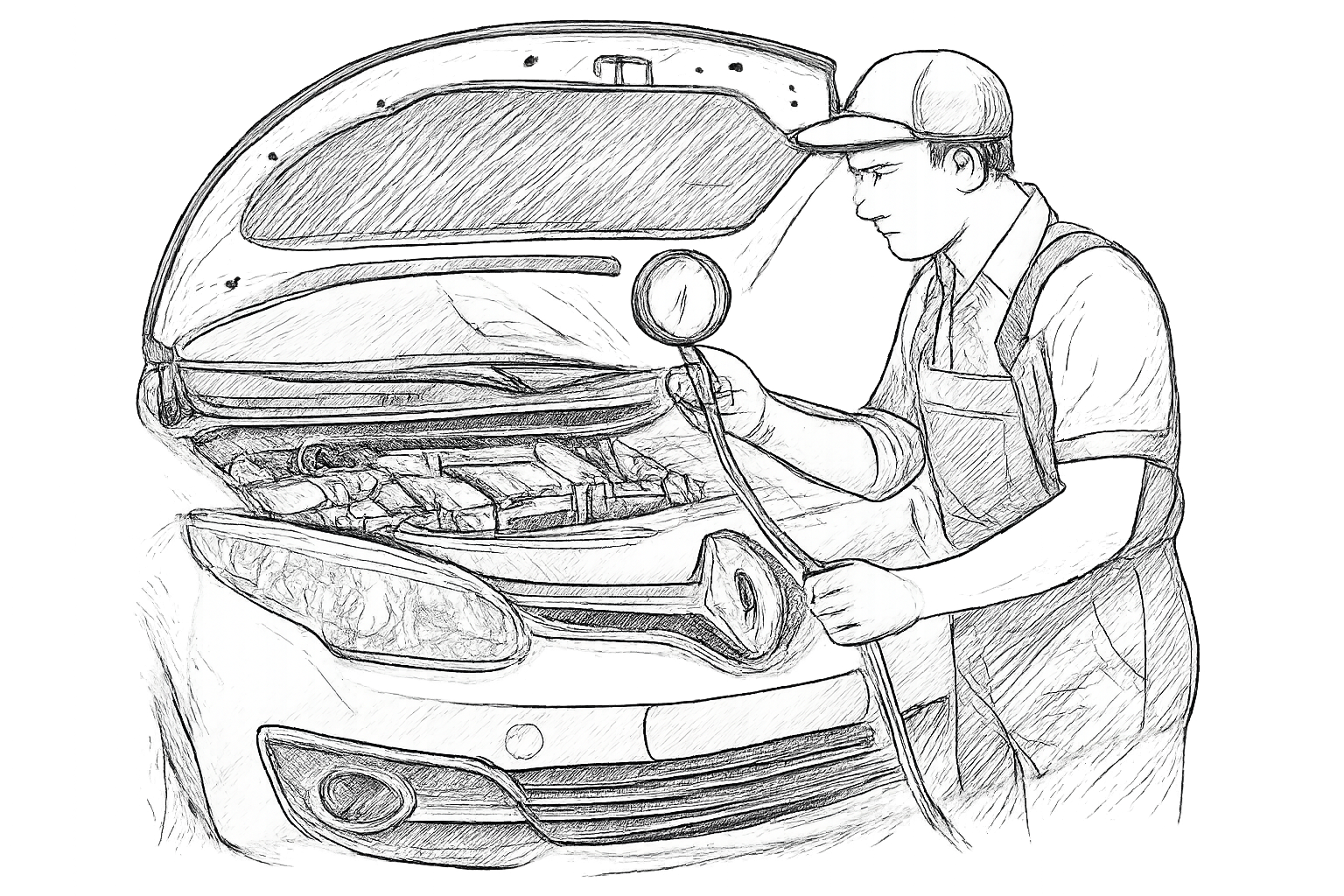 Probleem airconditioning Megane 3