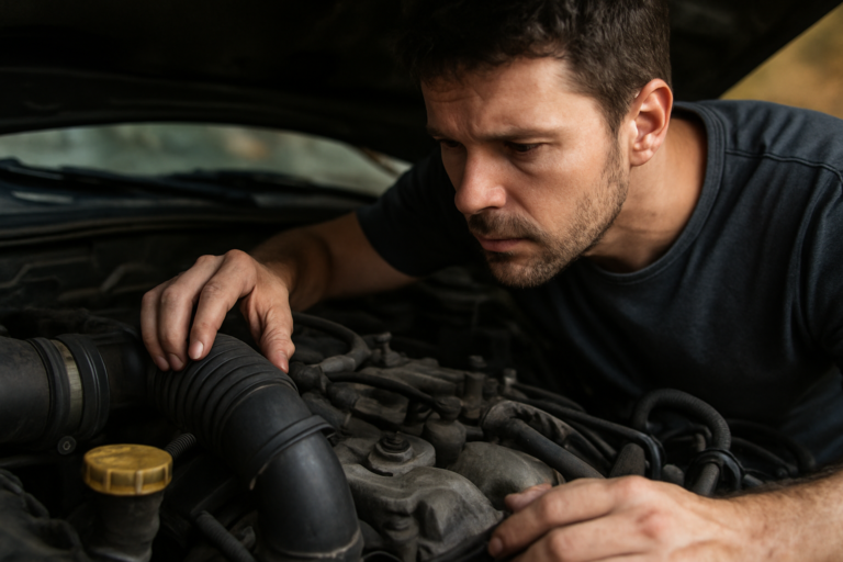 1.0 SCE 75 motor betrouwbaarheid: ervaringen, problemen en onderhoudsadvies