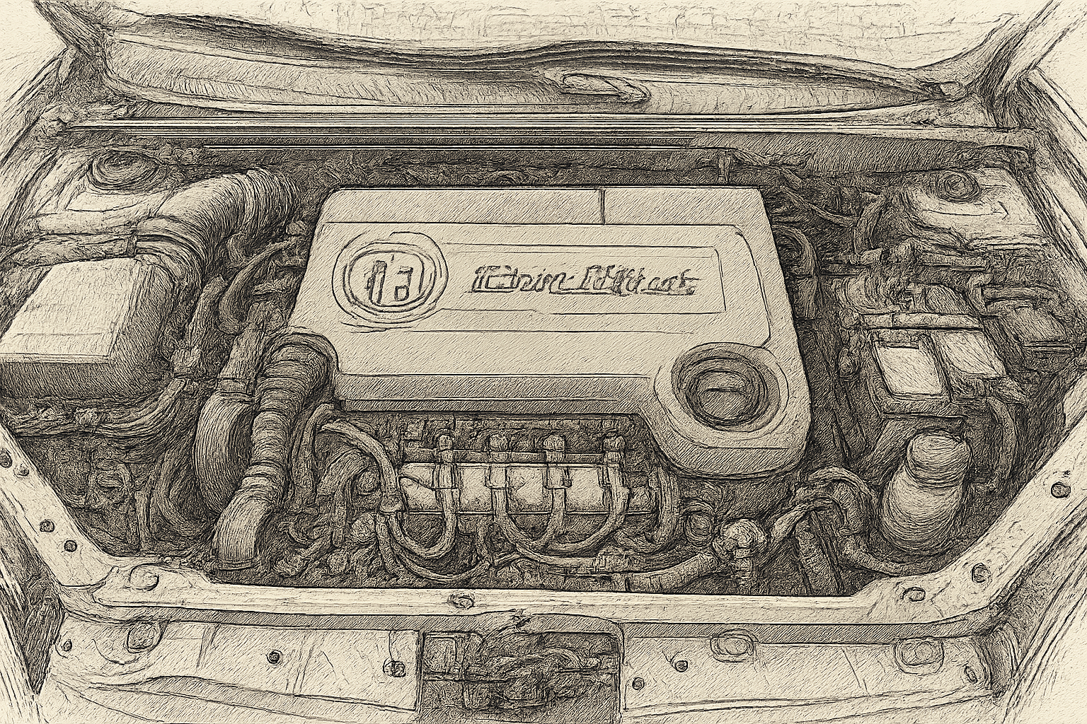 Betrouwbaarheid van de Fiat 1.3 Multijet motor