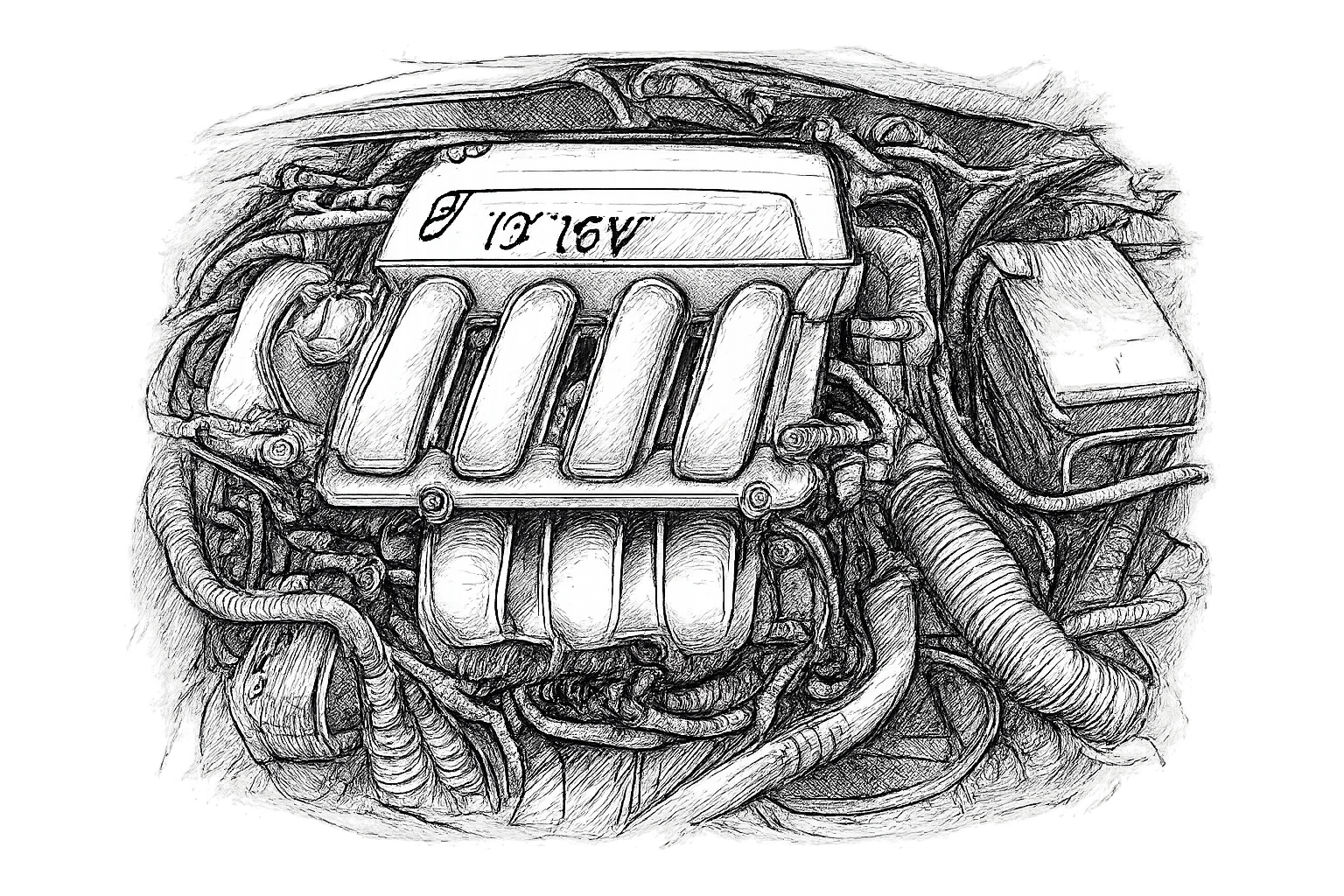 Betrouwbaarheid van de Renault 1.2 75 pk-motor