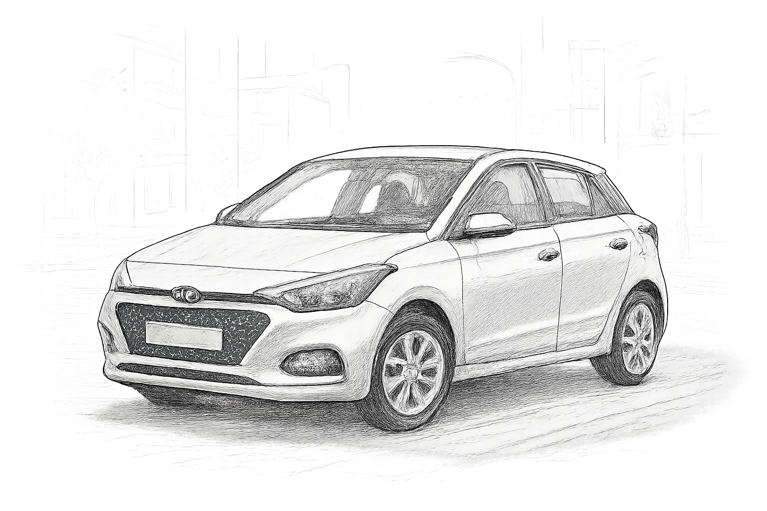 Hyundai i20 1.2 benzinemotor betrouwbaarheid