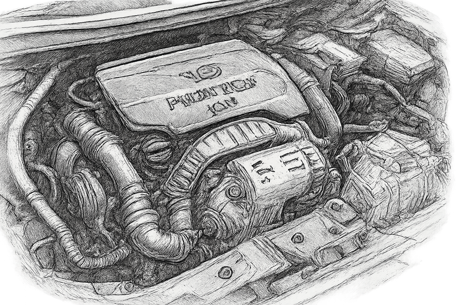 PureTech 180 EAT8 motorbetrouwbaarheid