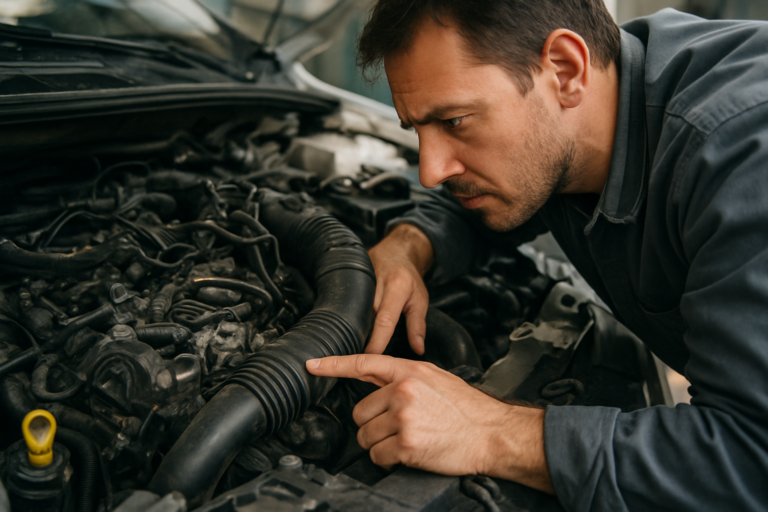 Betrouwbaarheid van de 1.3 TCE 140 motor: ervaringen, bekende problemen en aankoopadvies