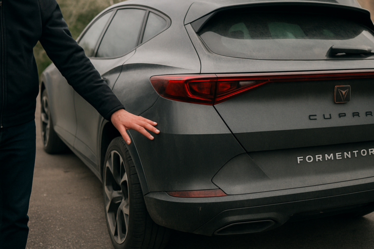Cupra Formentor modellen te vermijden: deze motoren en bouwjaren kun je beter overslaan