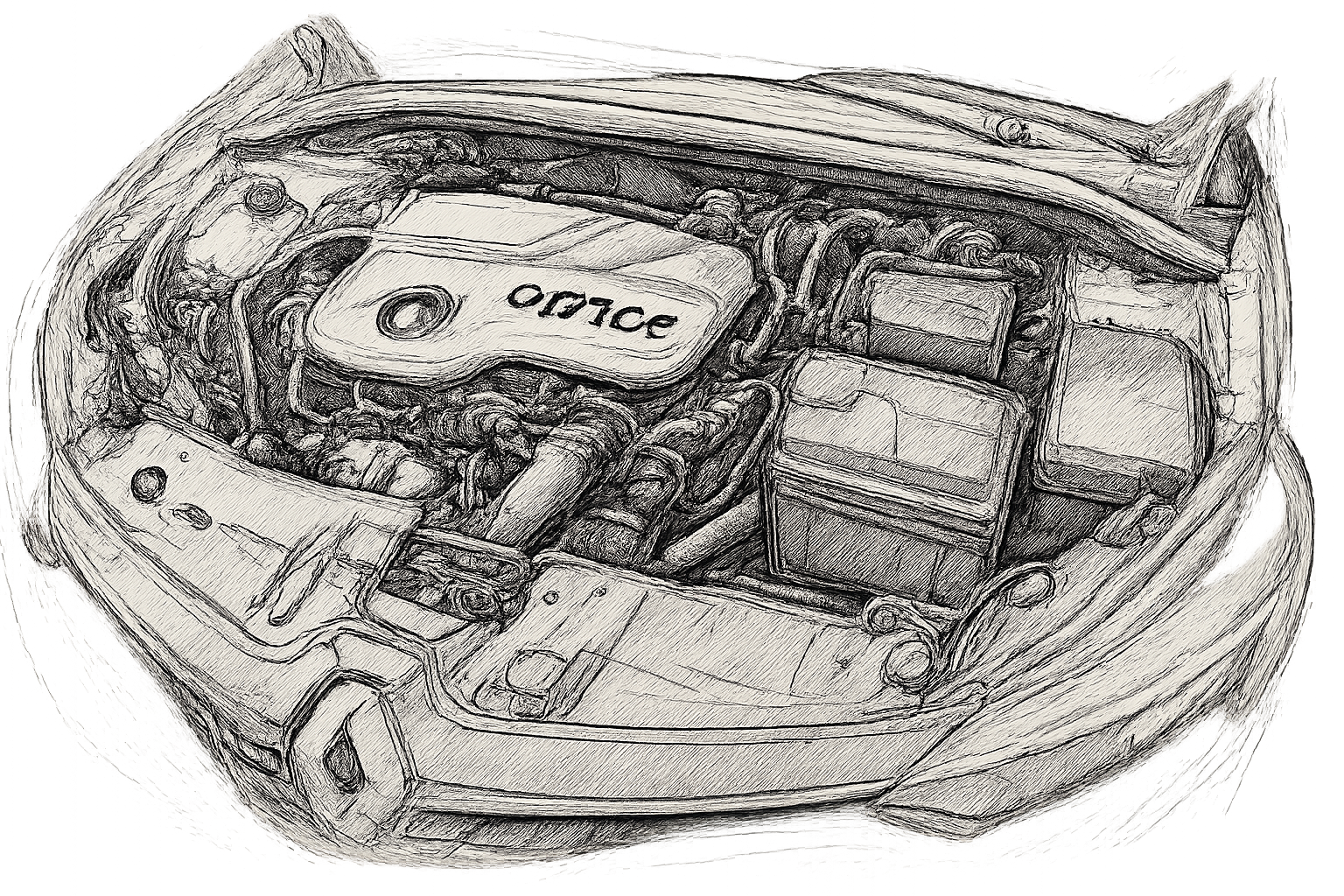 frmaintenance0 9 tce betrouwbaarheid