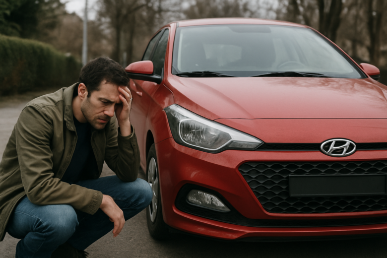 Hyundai i20: model te vermijden? Betrouwbaarheid, klachten en koopadvies per bouwjaar