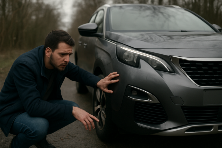 Peugeot 3008 model te vermijden? Dit zijn de onbetrouwbare generaties en motoren die je moet kennen