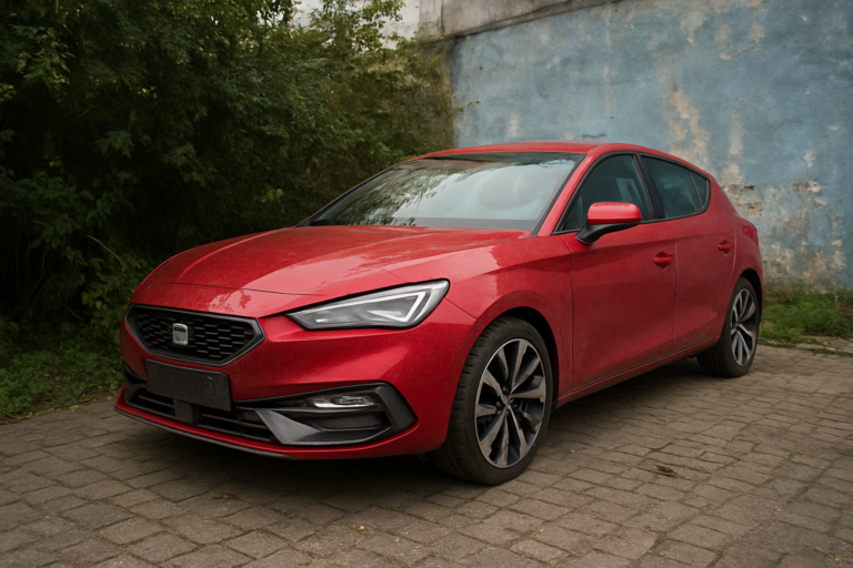 Seat Leon modellen te vermijden: deze uitvoeringen kun je beter overslaan