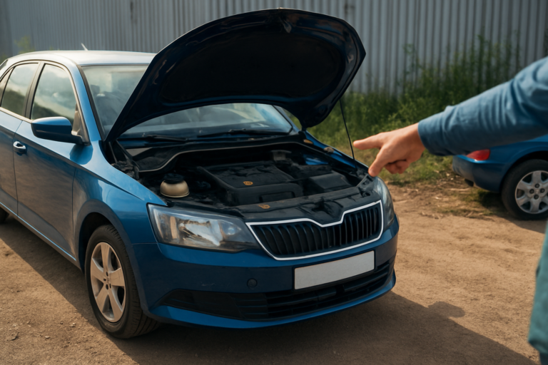 Skoda Fabia te vermijden model? Dit zijn de probleemuitvoeringen en beste alternatieven